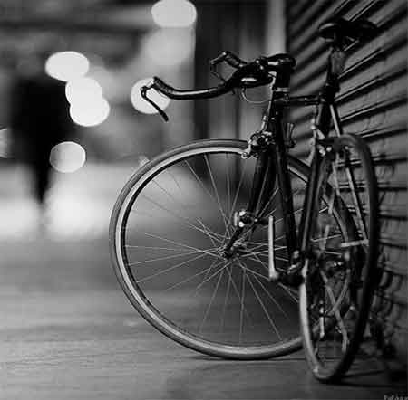 دانلود آهنگ کوه درد علی رزاقی